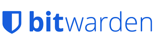 Bitwarden Password Security
