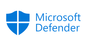 Microsoft Defender