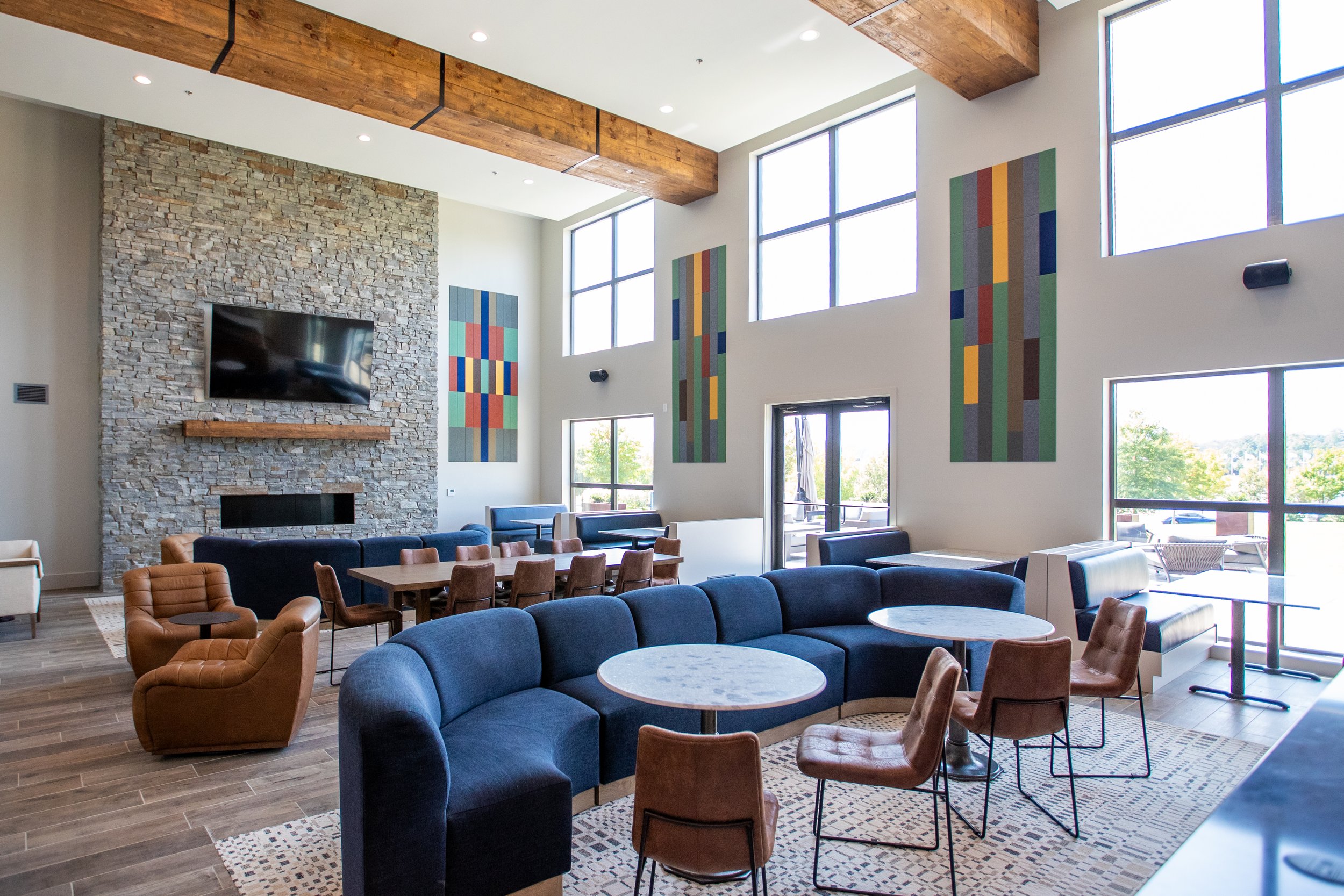 finbiz_business-post