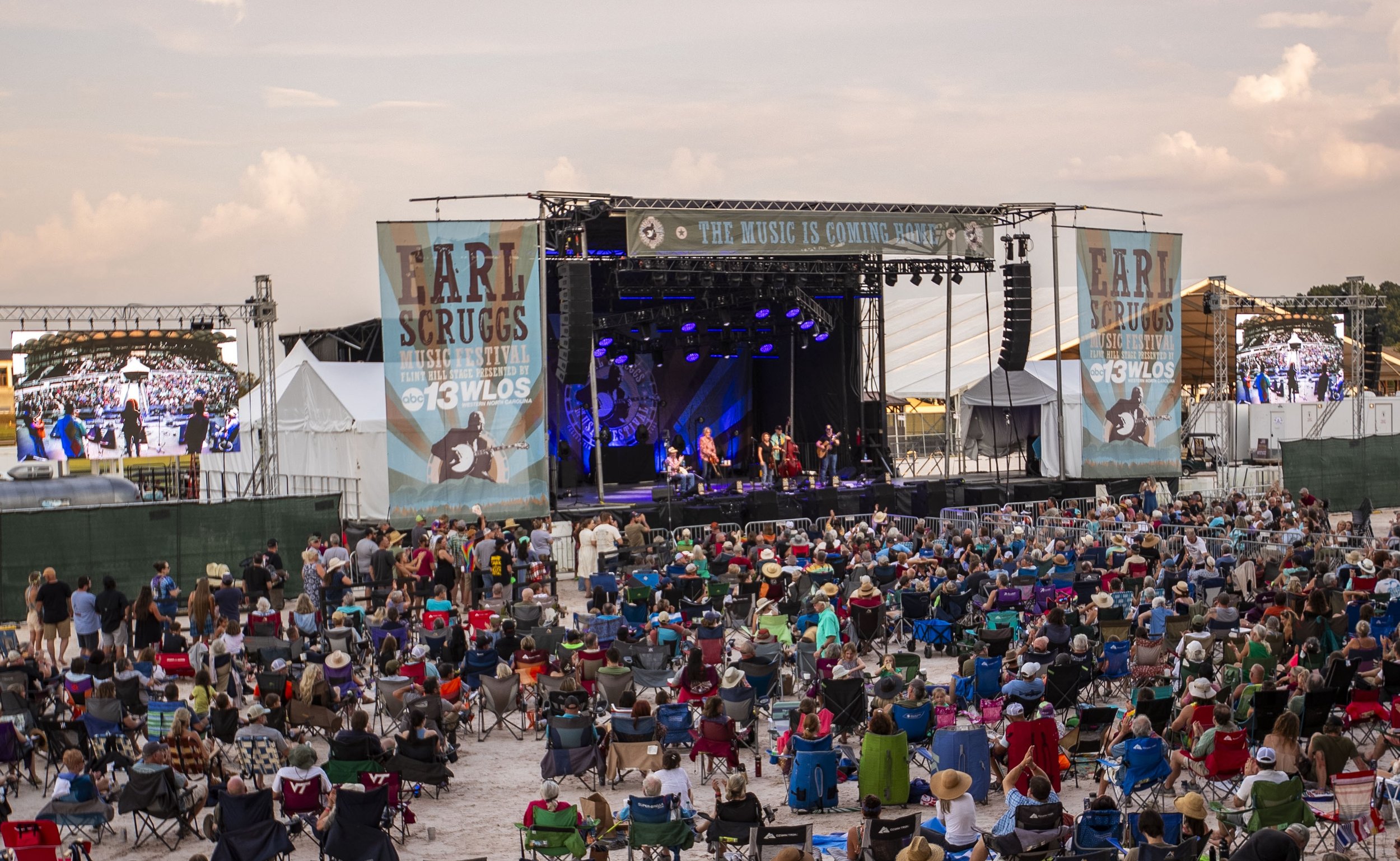 finbiz_business-post